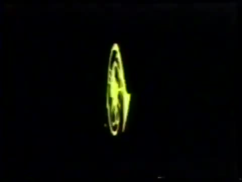 HBO Commercial